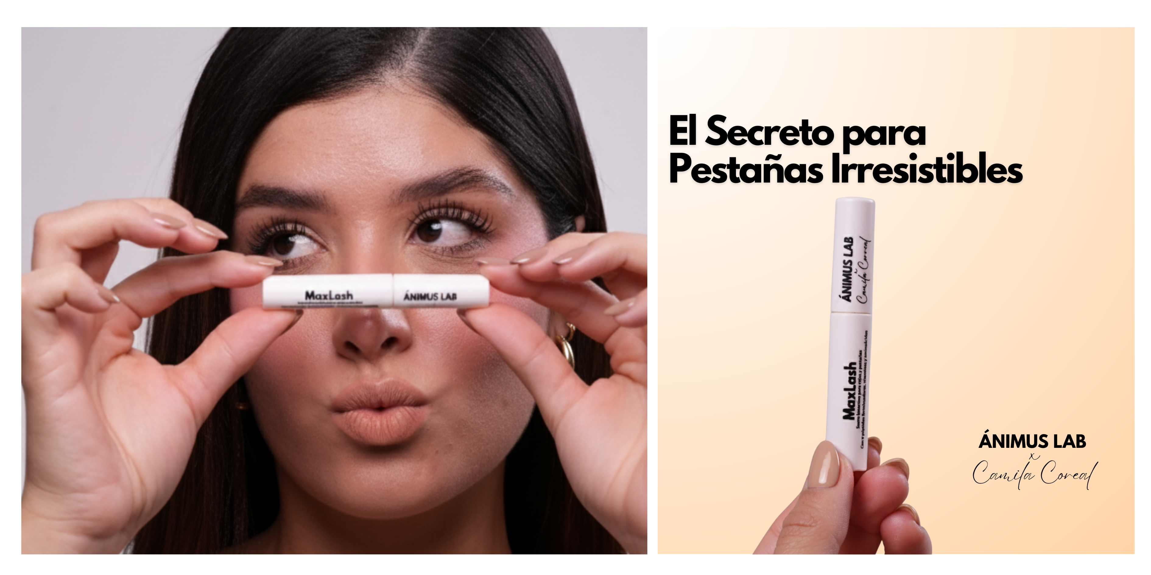 Greyscale_Photo-centric_Skincare_website_Banner_13.png