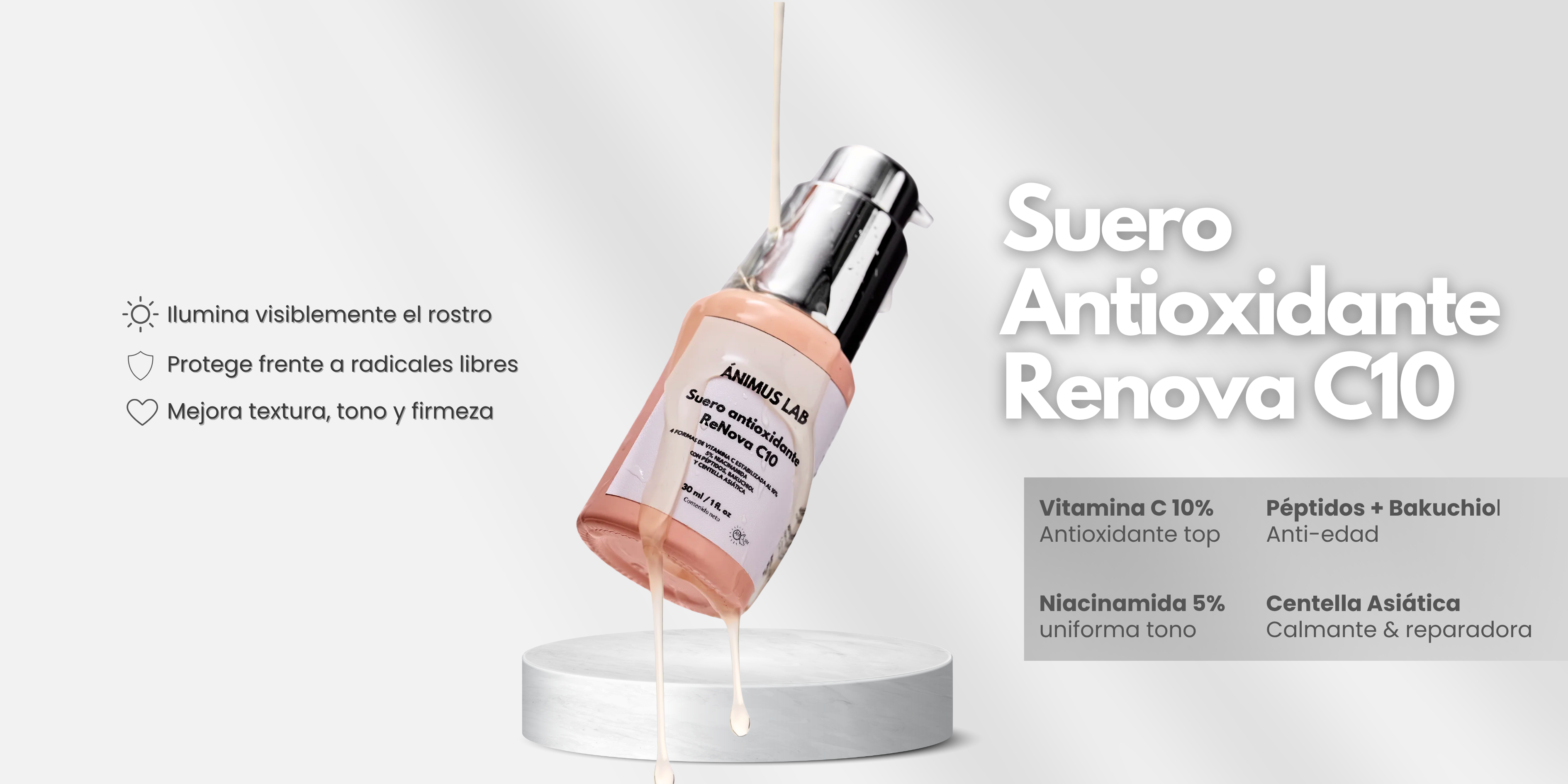 Greyscale_Photo-centric_Skincare_website_Banner_3.png