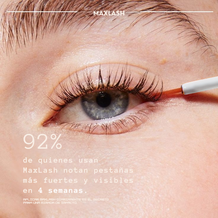 MAXLASH_2_f6ff9cc7-7714-438e-90ee-a70e036bbe57.png