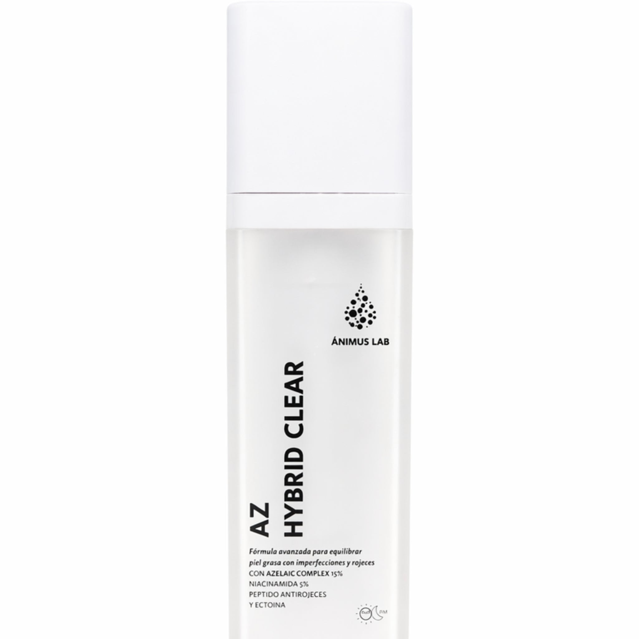 Mejor sérum de ácido azelaico en Colombia: cuál elegir