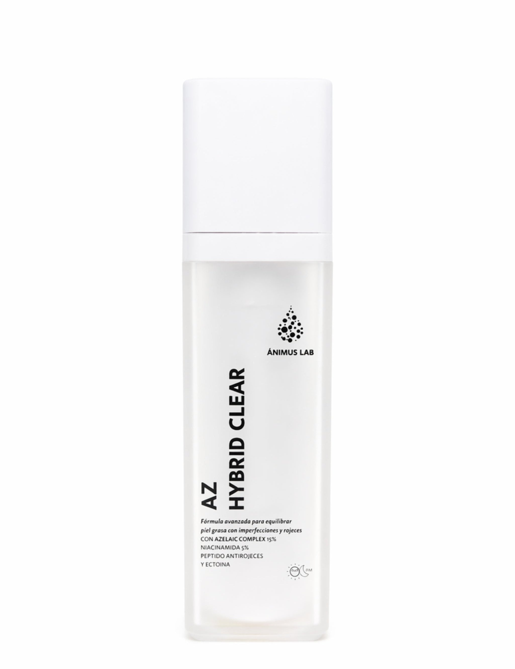 Mejor sérum de ácido azelaico en Colombia: cuál elegir