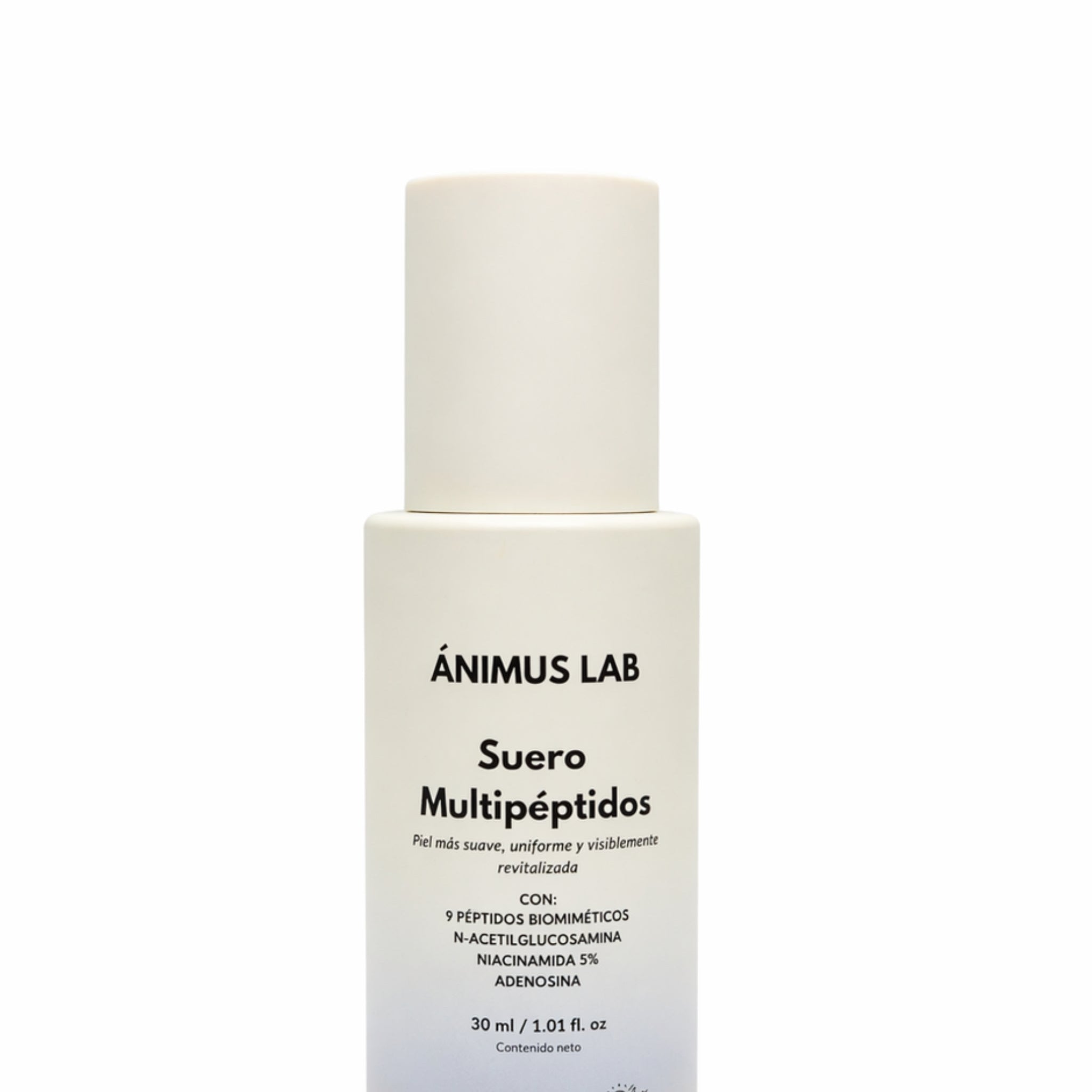 Mejor sérum de retinal antiedad en Colombia: guía y cuál elegir