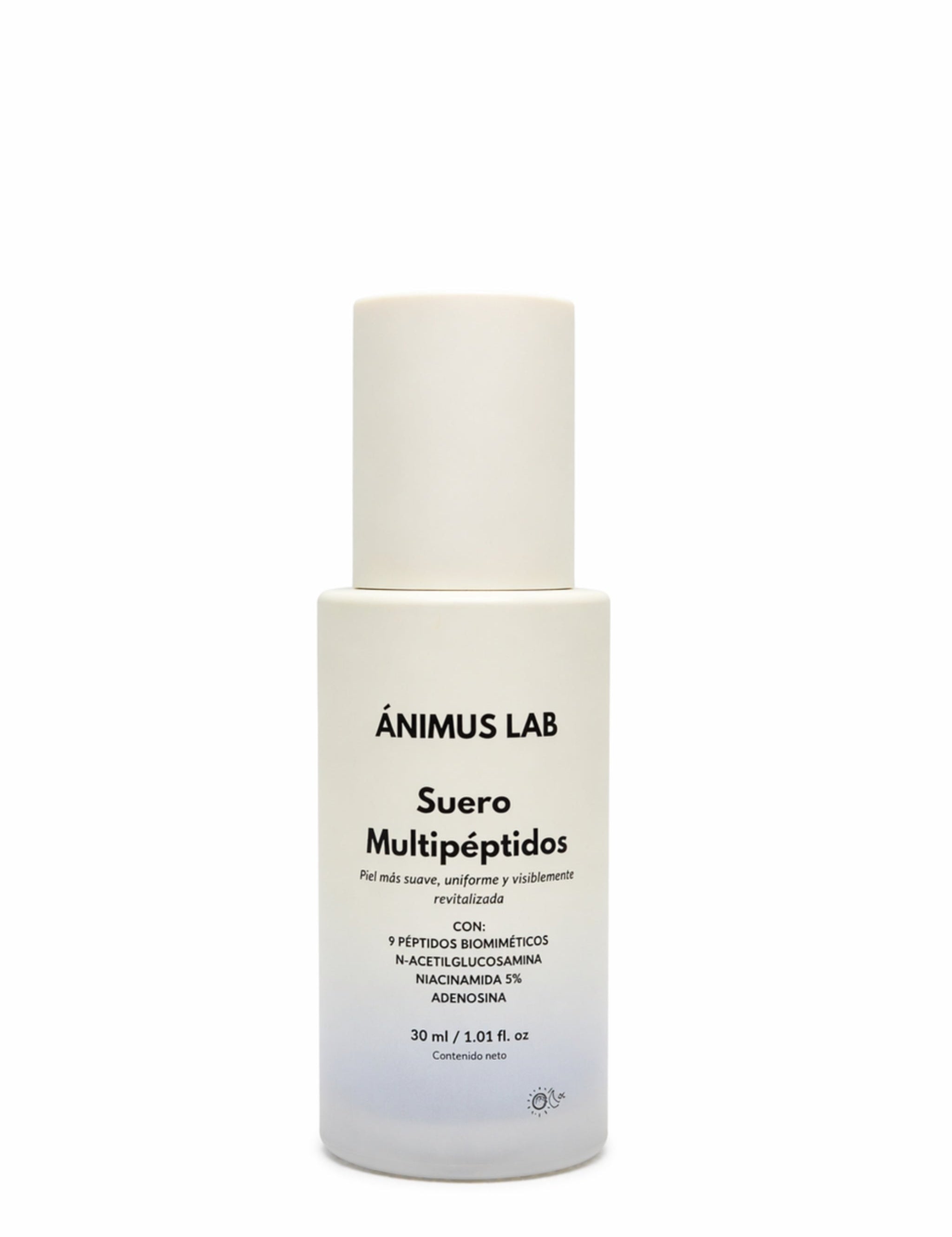 Mejor sérum de retinal antiedad en Colombia: guía y cuál elegir