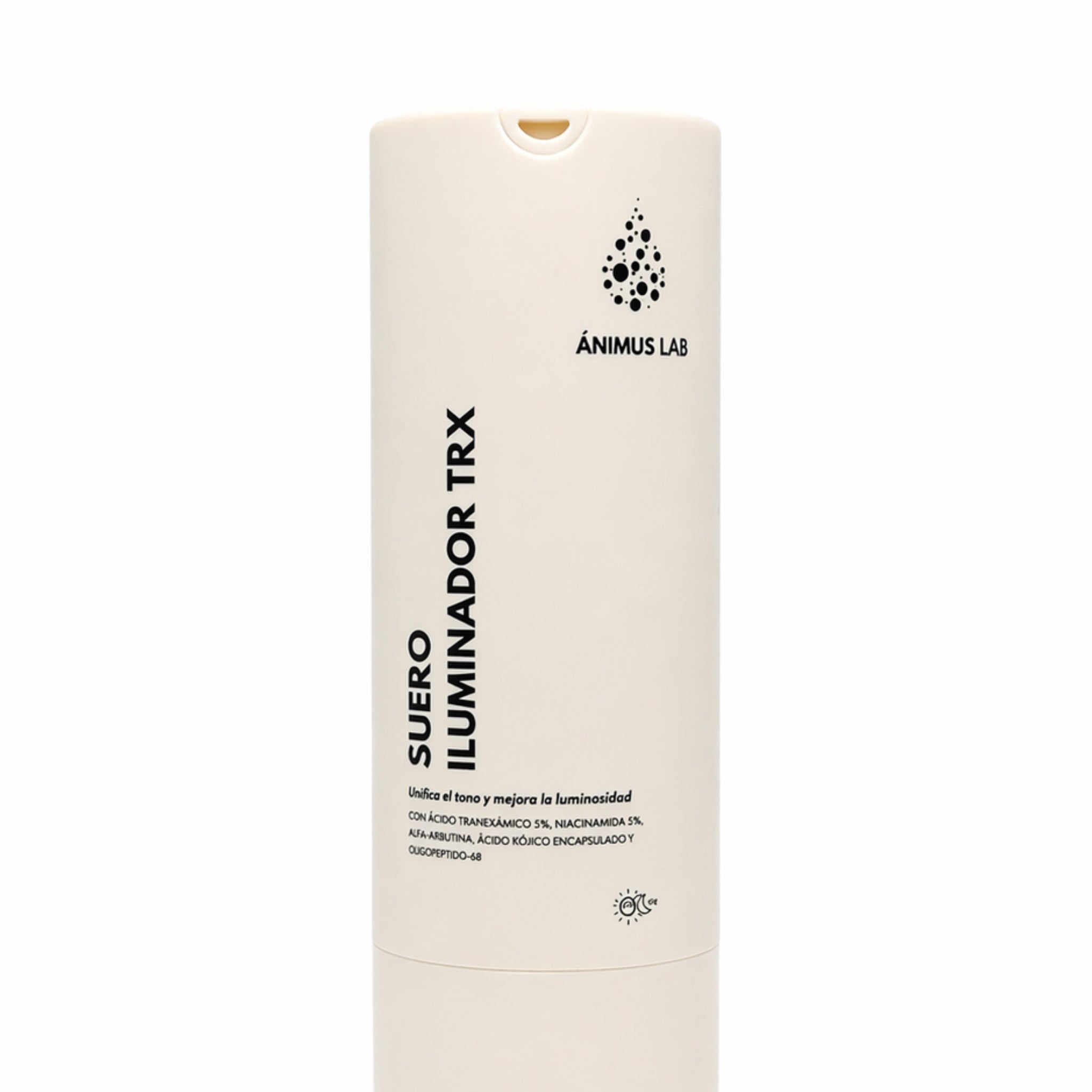 Mejor sérum con ácido tranexámico para manchas | Colombia
