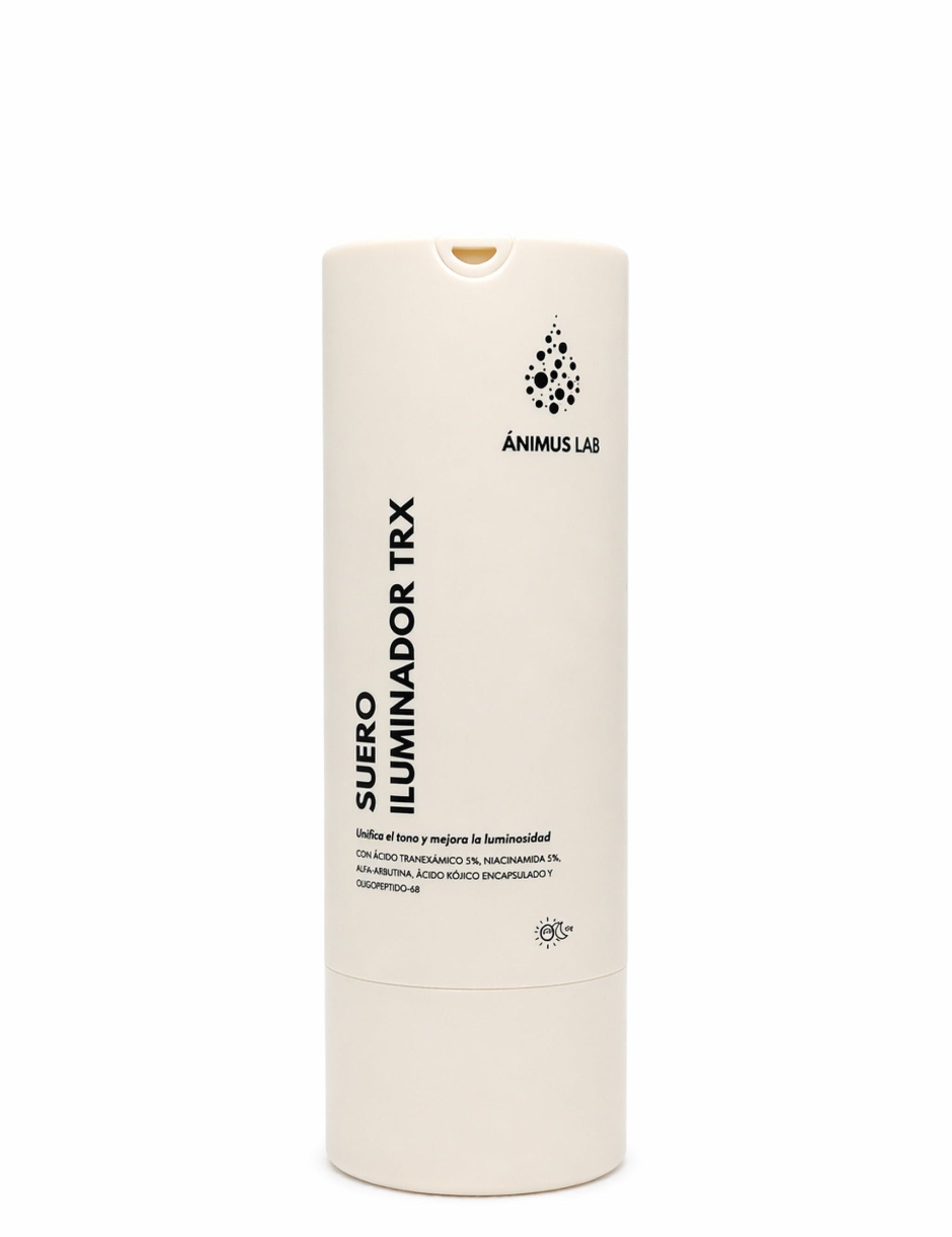 Mejor sérum con ácido tranexámico para manchas | Colombia