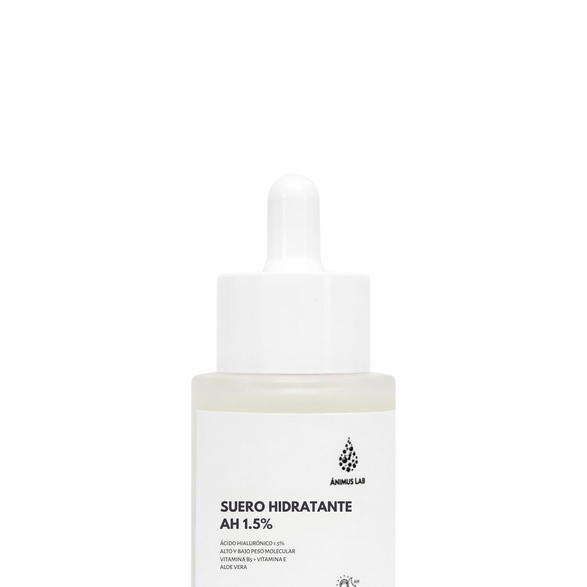 Mejor sérum de ácido hialurónico en Colombia (cuál comprar)