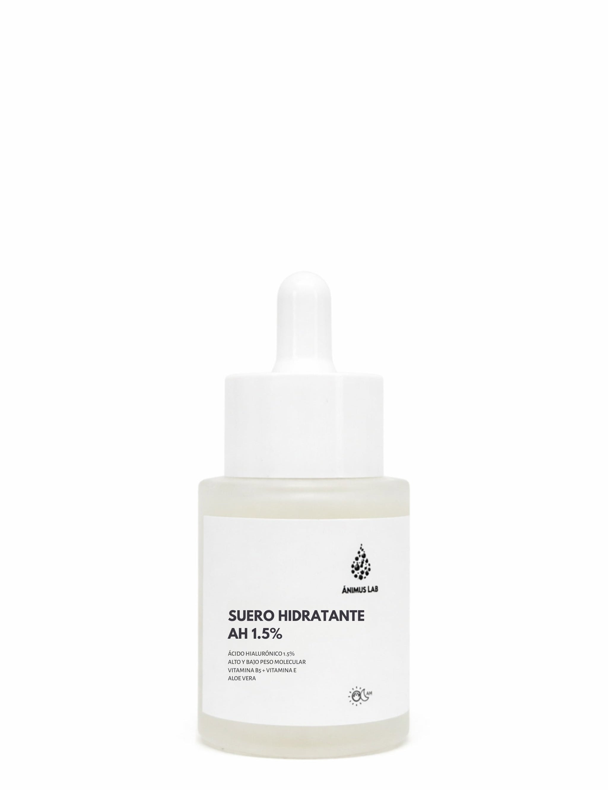Mejor sérum de ácido hialurónico en Colombia (cuál comprar)