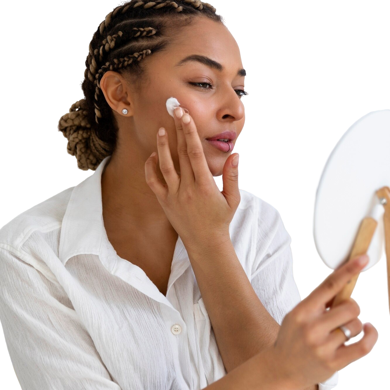 Qué skincare usar: guía honesta para elegir tu rutina según tu piel y tu objetivo