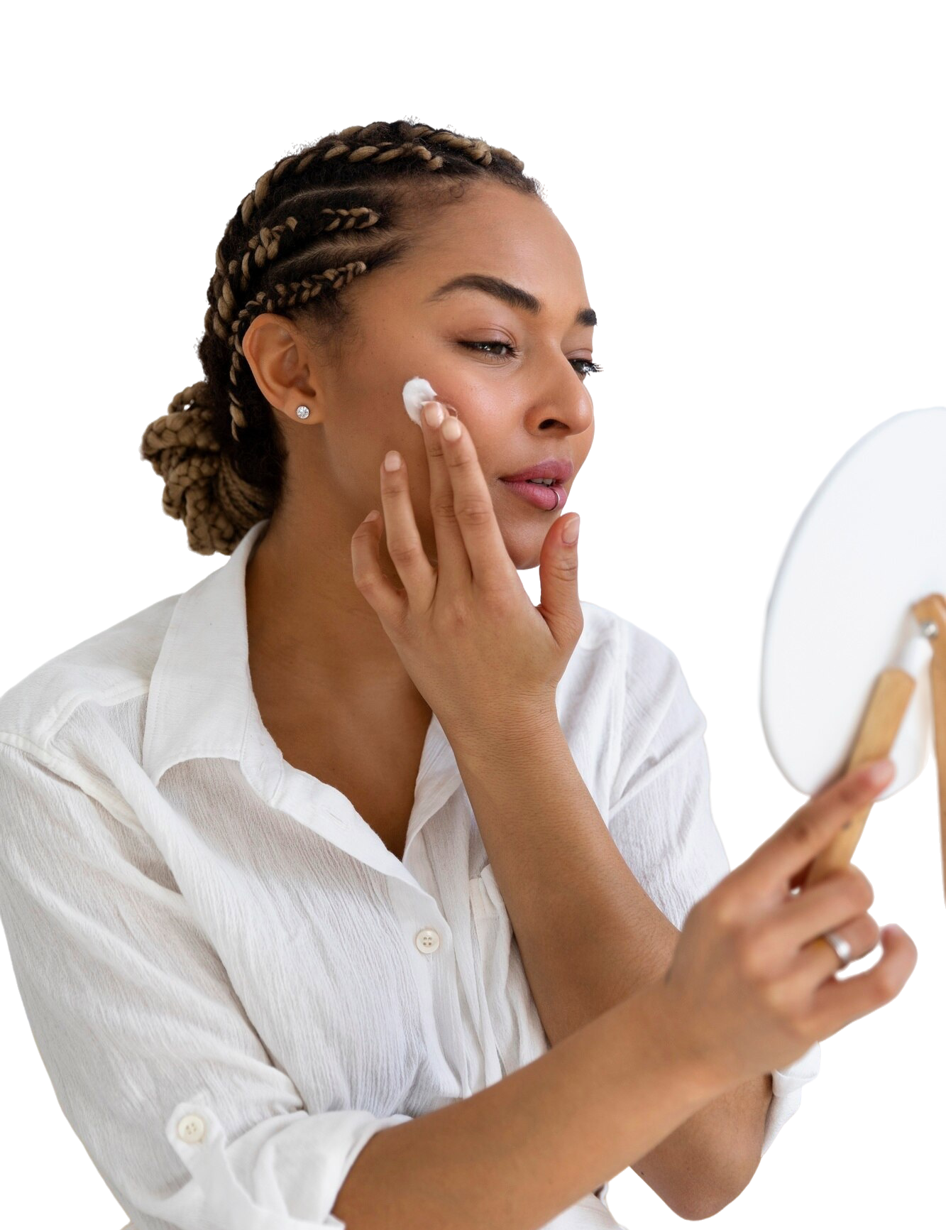 Qué skincare usar: guía honesta para elegir tu rutina según tu piel y tu objetivo