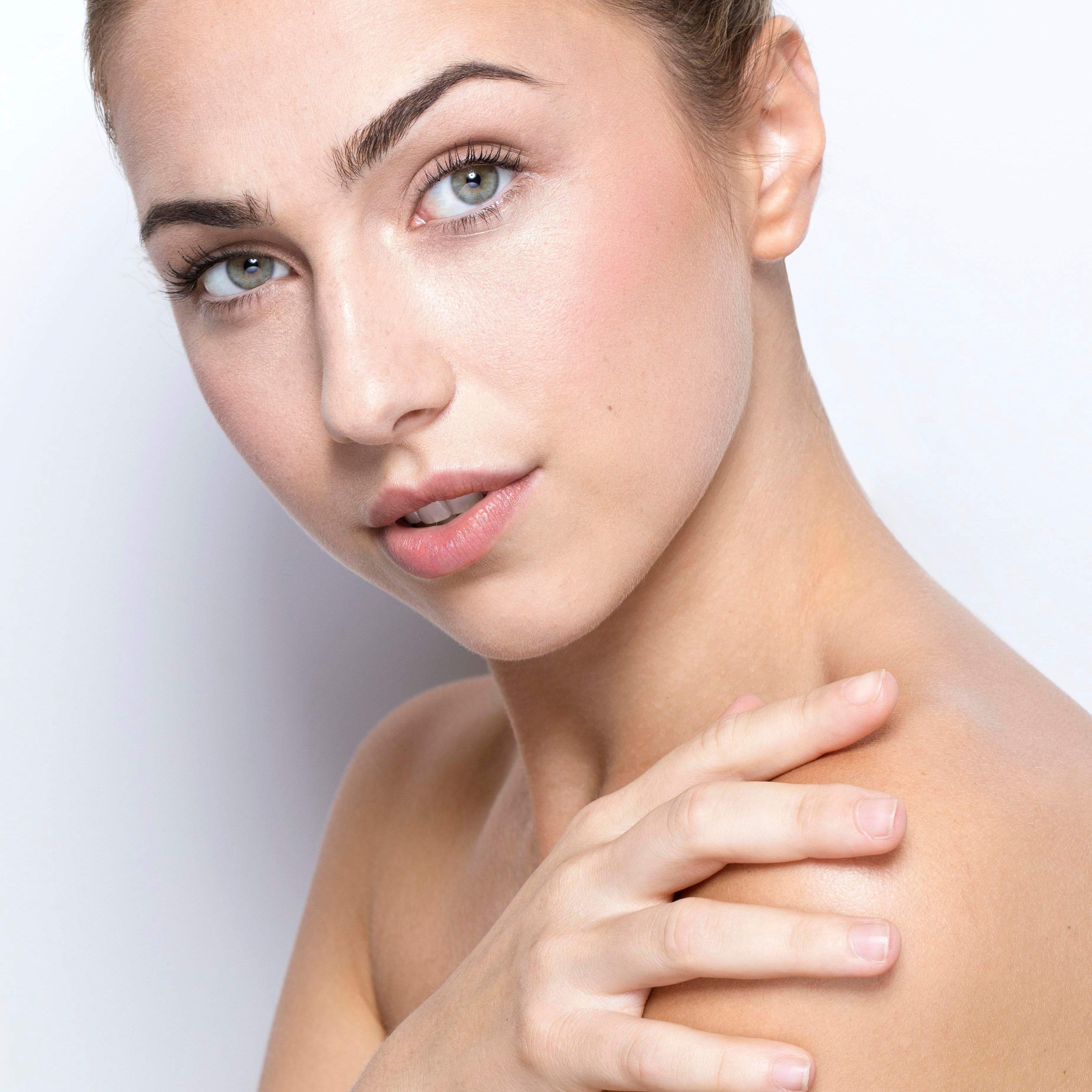 Skincare con respaldo científico: cómo saber si una marca hace ciencia de verdad