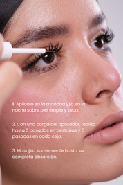 MAXLASH