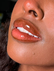 Lip Sérum Voluminizador con Péptidos