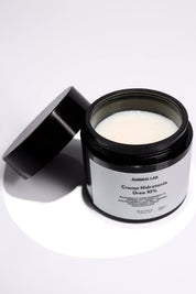 CREMA DE UREA