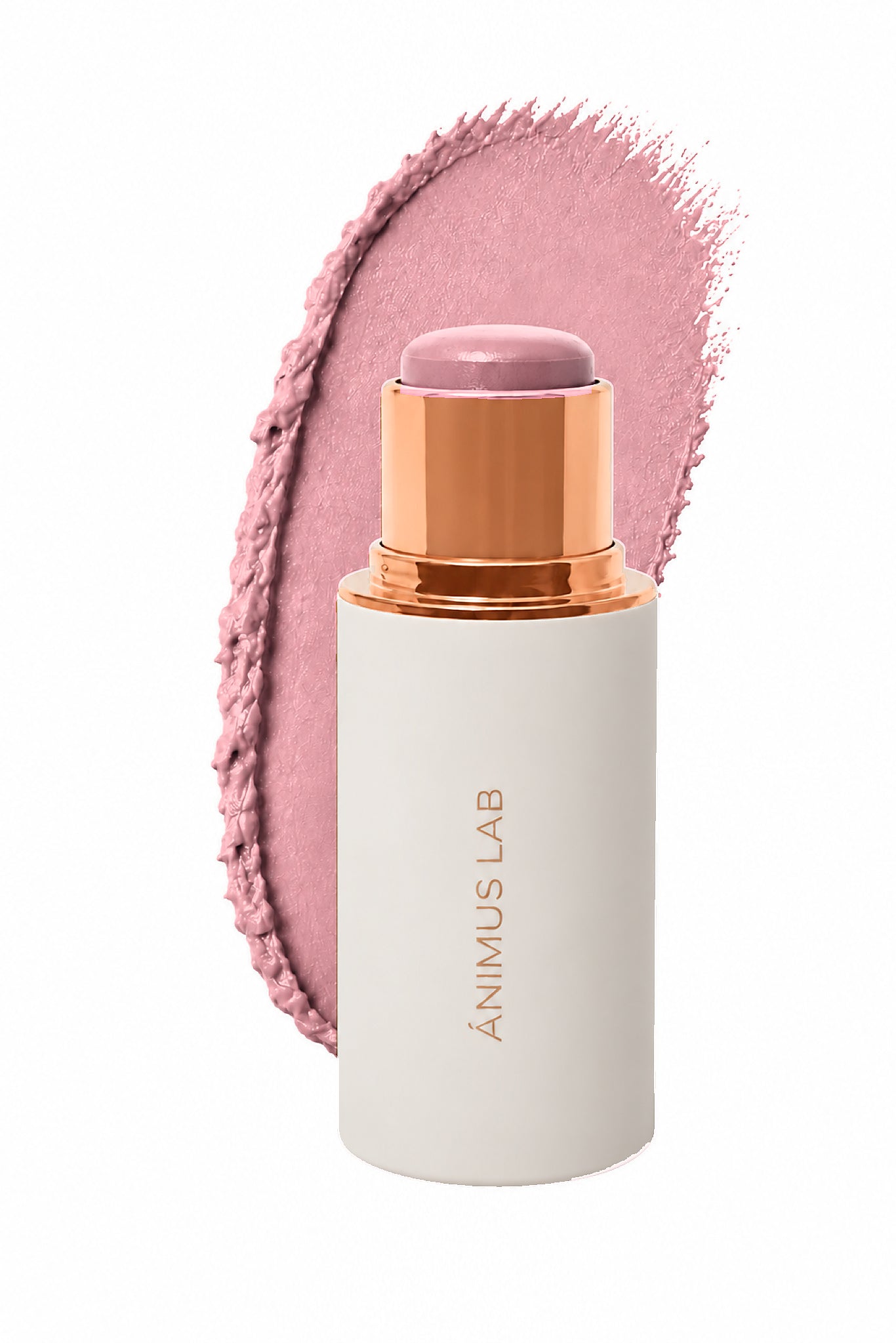 Blush Balm Himalayan Pink - ÁNIMUS LAB