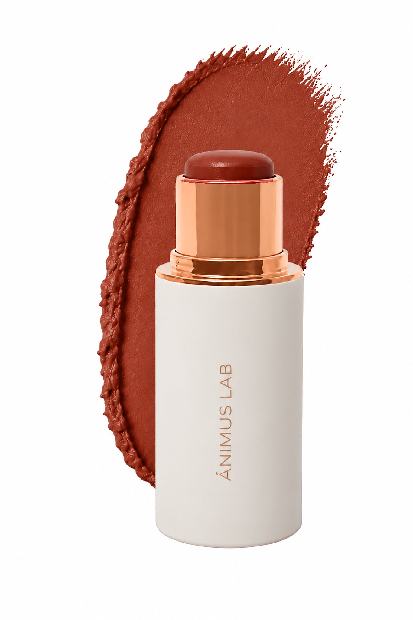 Blush Balm Latina - ÁNIMUS LAB