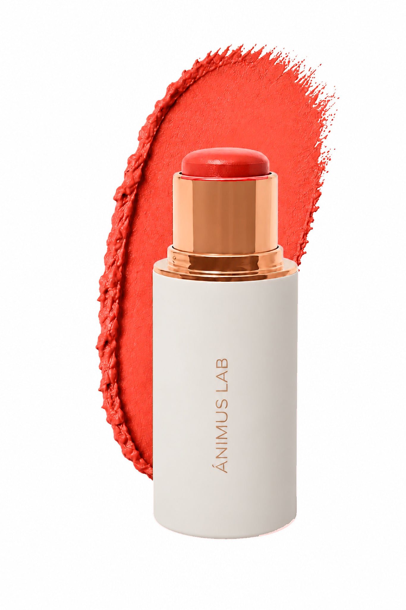 Blush Balm Pomelo - ÁNIMUS LAB