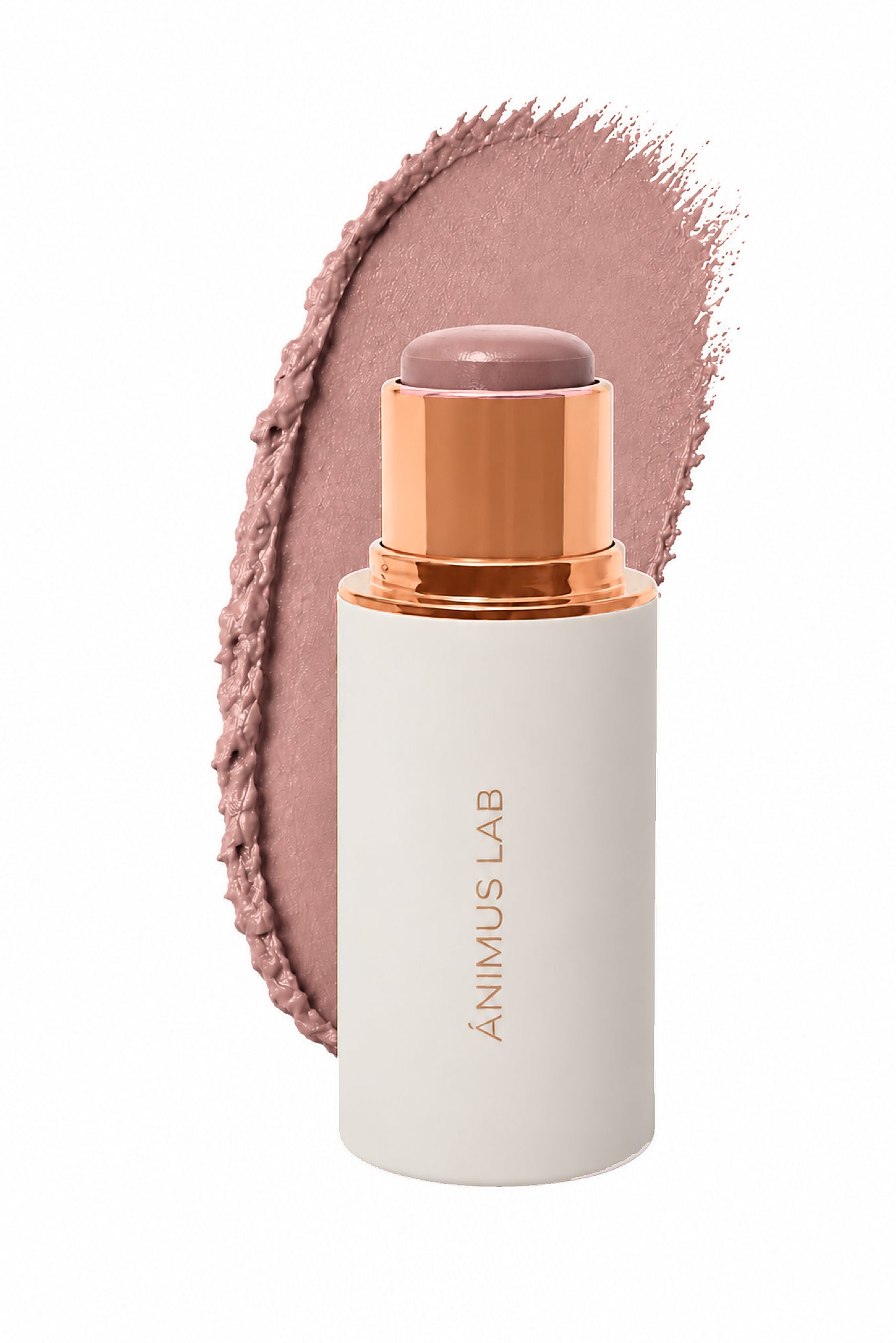 BLUSH BALM / BRONZER EDITION