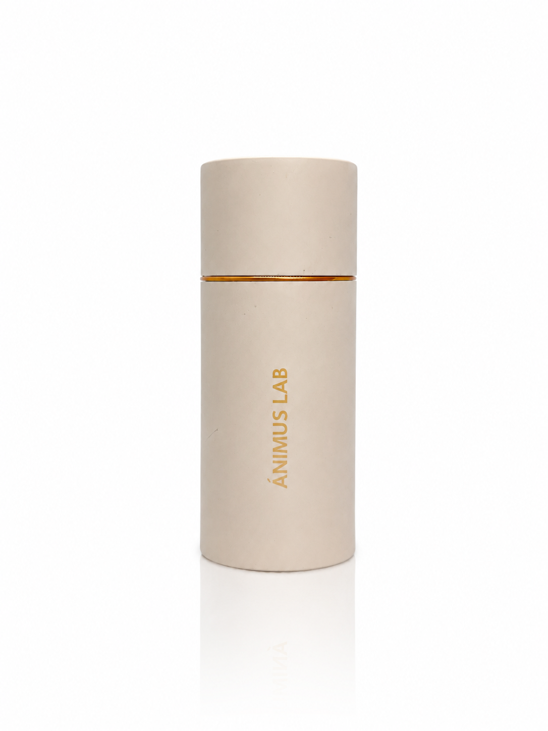 BLUSH BALM