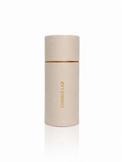 BLUSH BALM