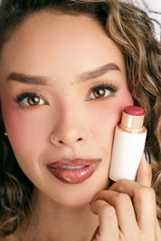 BLUSH BALM