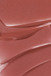 BLUSH BALM