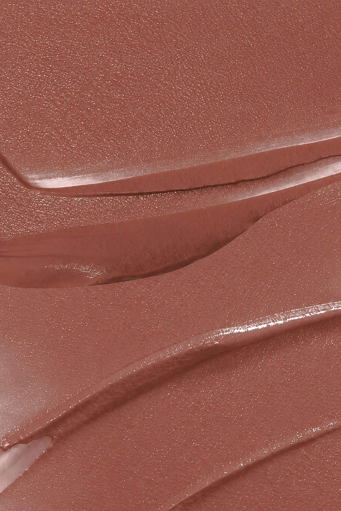 BLUSHCINNAMON_1_ab3f2515-dc76-4124-a170-dc8581bd4701.jpg