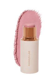 BLUSH BALM