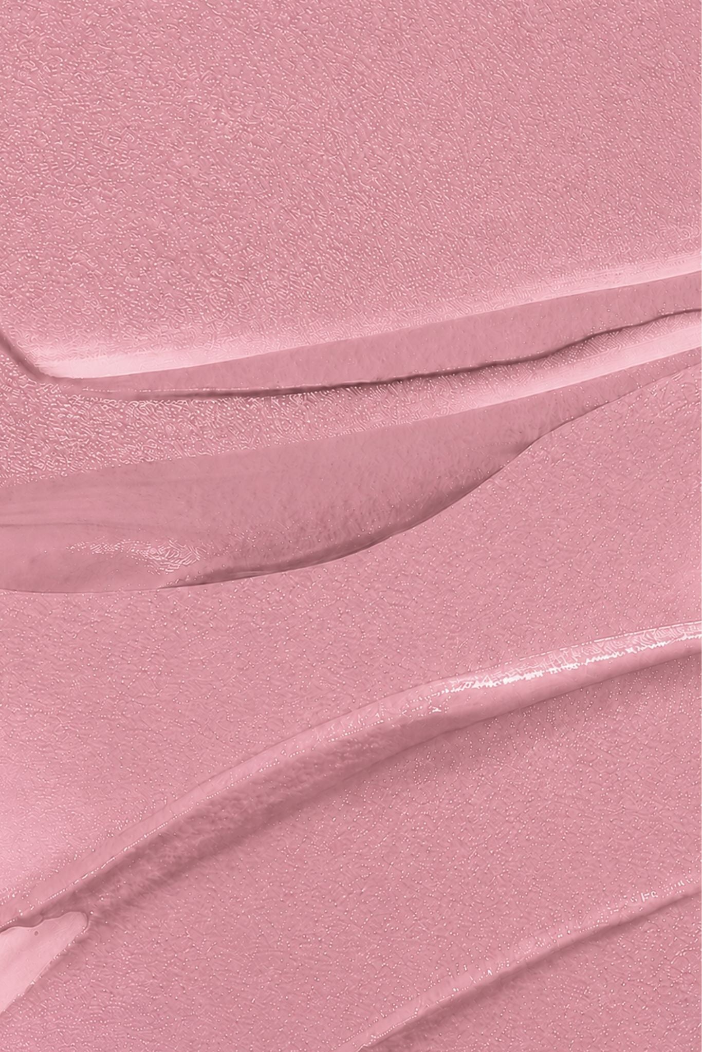 BLUSHHiMALAYANPINK_5_30af17af-8bf7-4e60-9341-a5cd9dbe575e.jpg