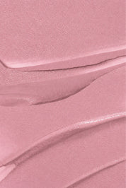 BLUSH BALM