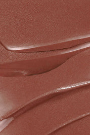 BLUSH BALM