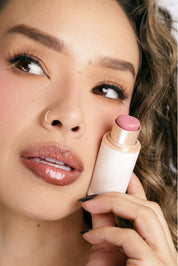 BLUSH BALM