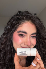 BLUSH BALM