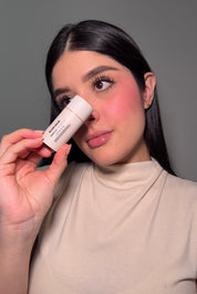 BLUSH BALM