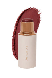 BLUSH BALM