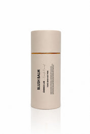 BLUSH BALM