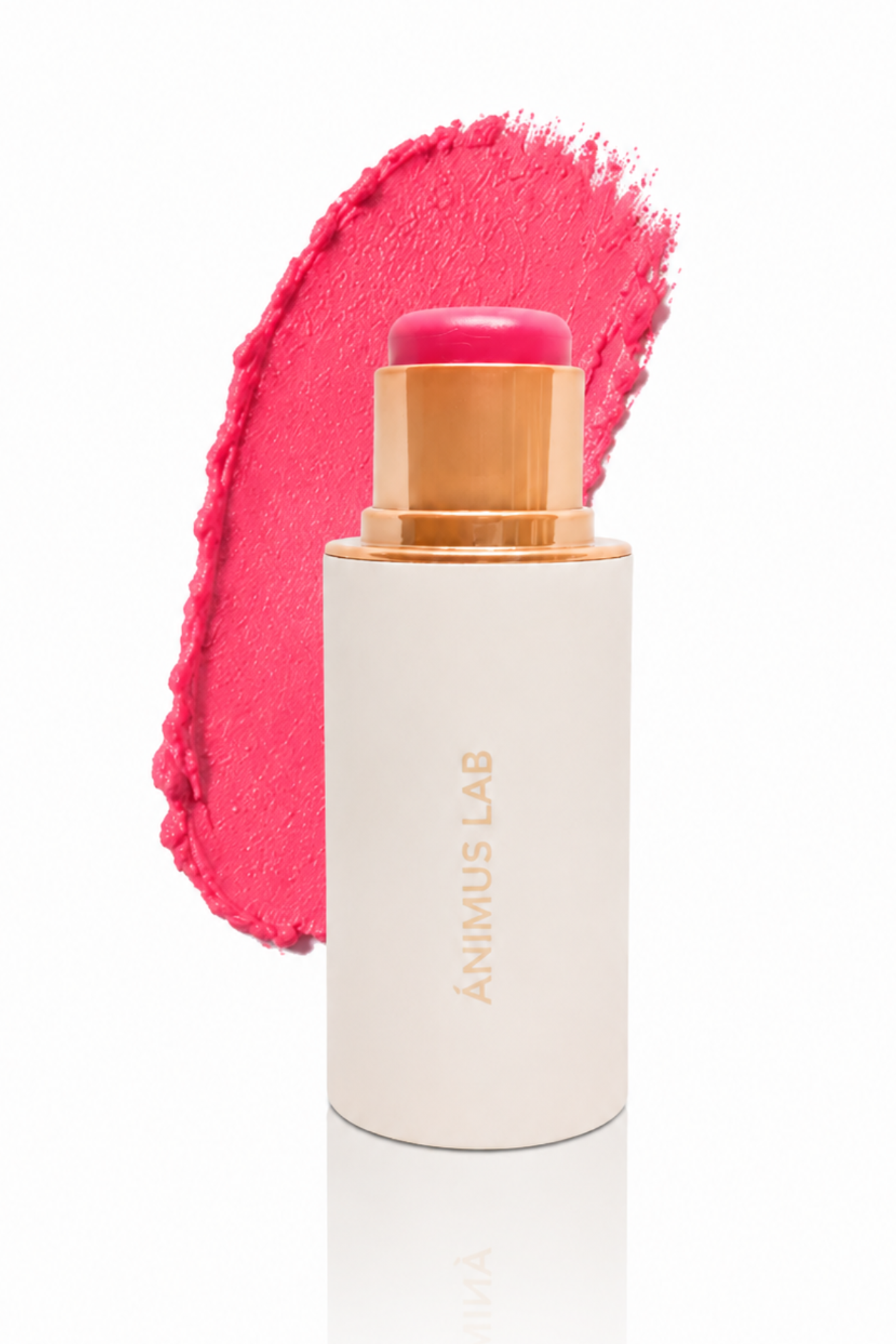 BLUSH BALM