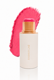 BLUSH BALM