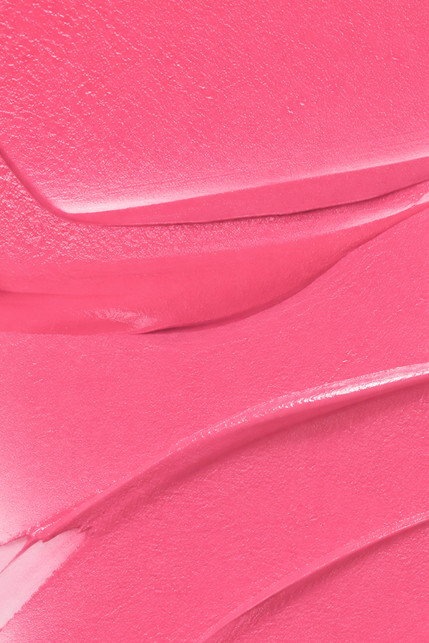 BLUSH BALM