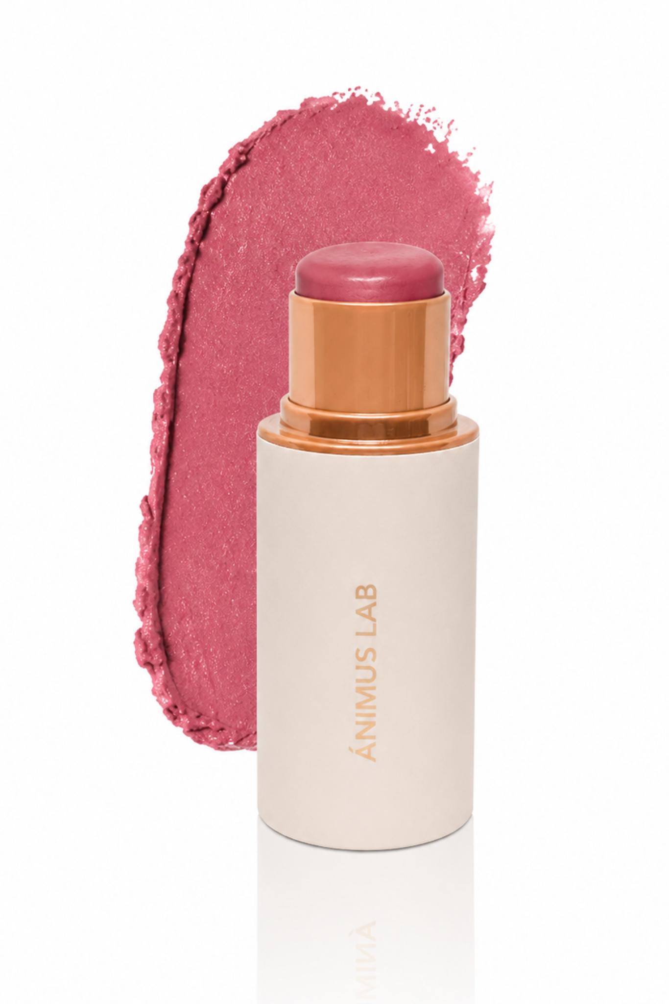 BLUSH BALM