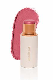 BLUSH BALM
