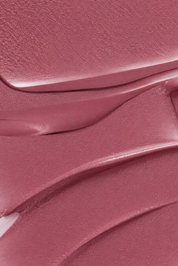 BLUSH BALM