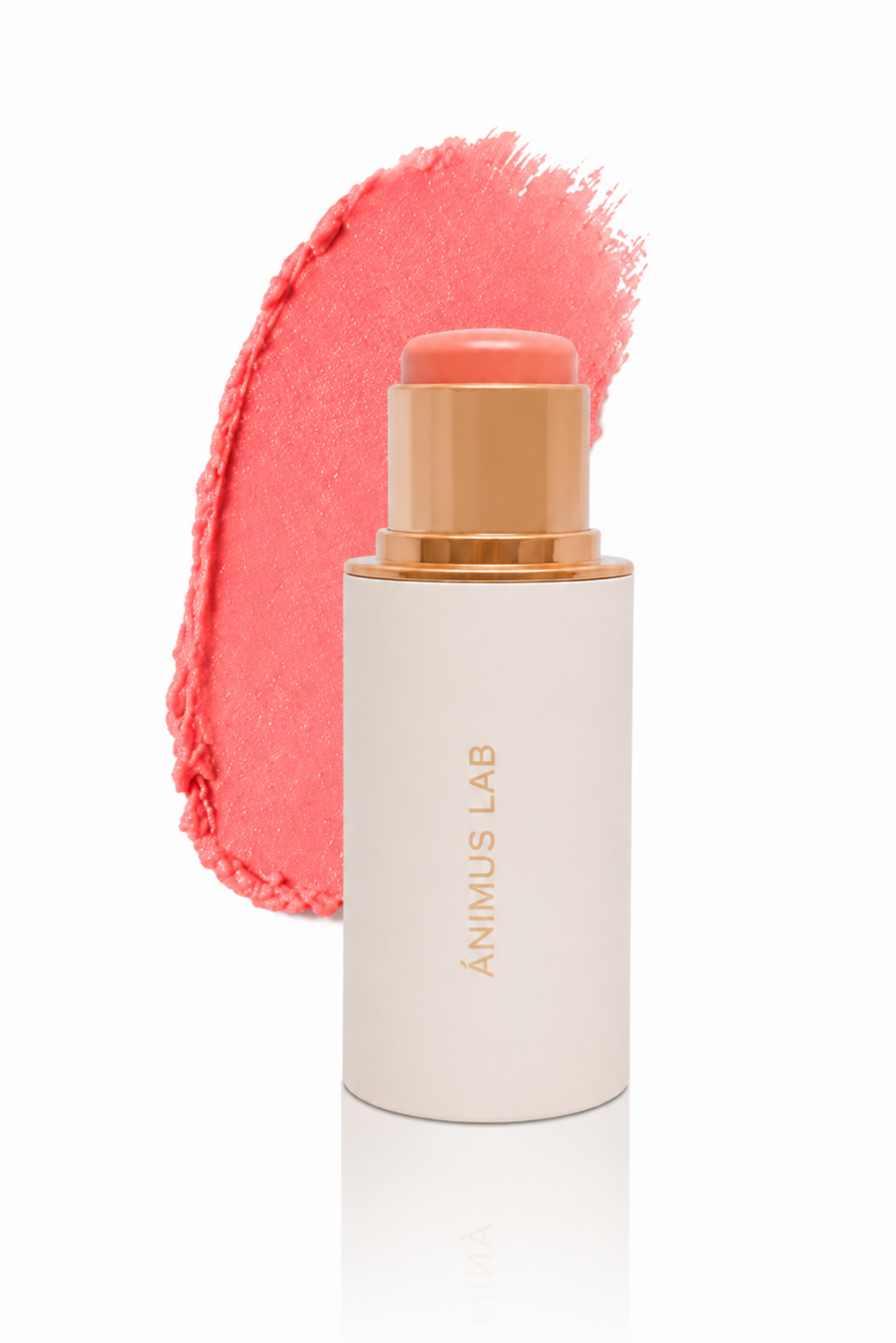 BLUSH BALM
