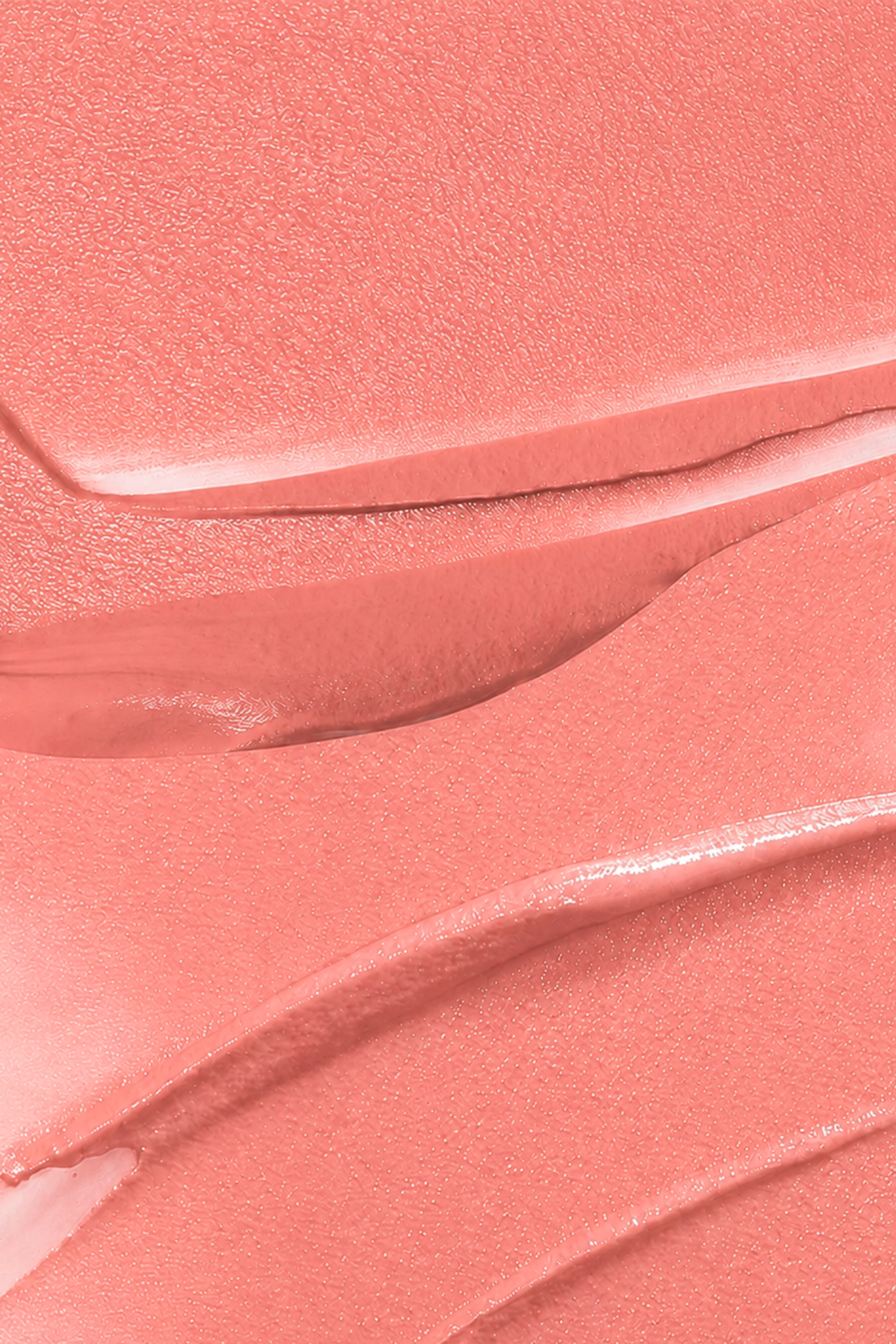 BLUSH_PEACH_2_0921933b-69c7-4985-bf0e-d75864882811.png