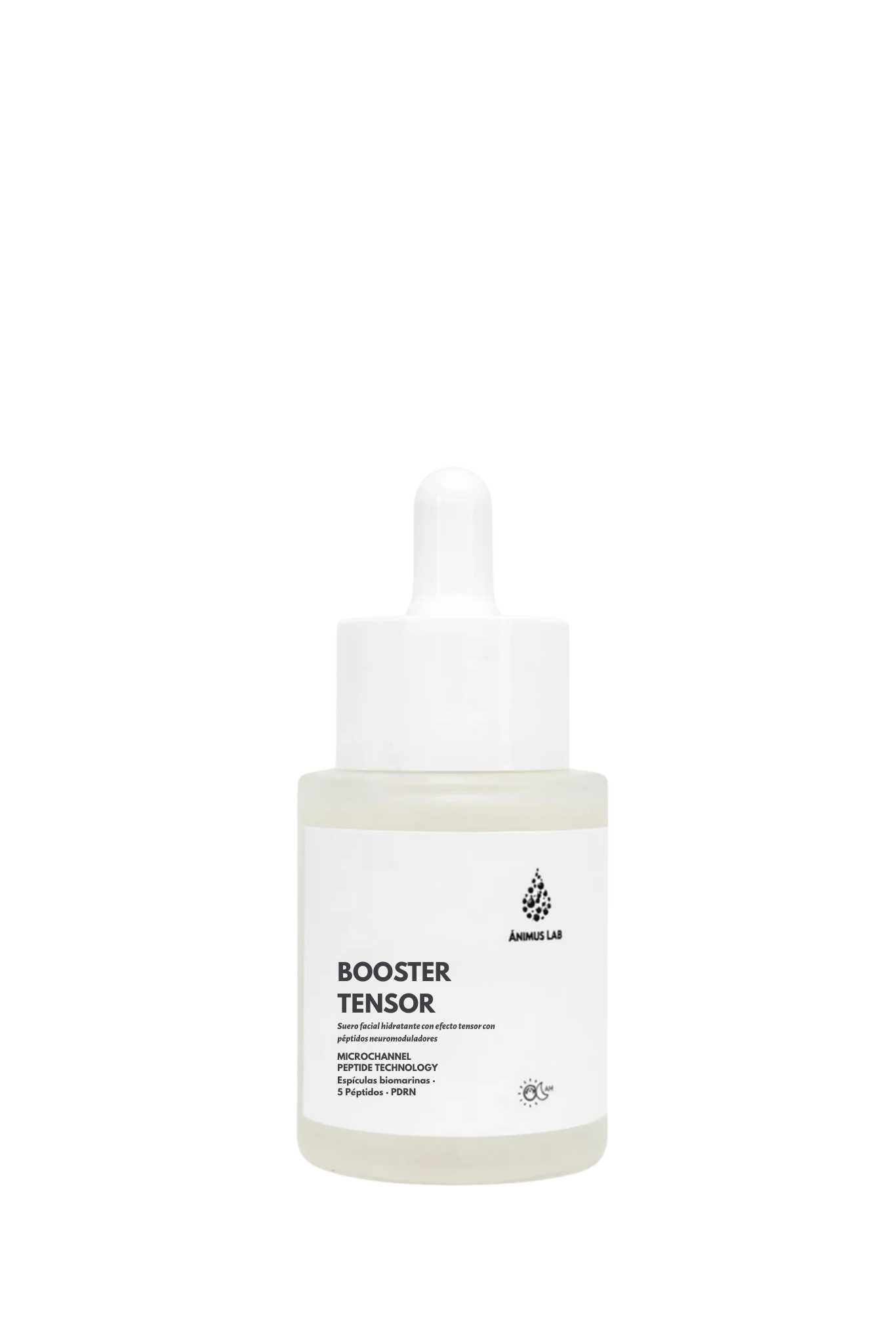 BOOSTER_TENSOR_ANIMUS_LAB.jpg