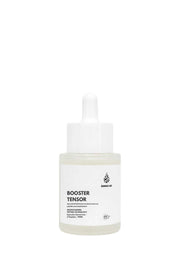 Booster Tensor | Suero Antiedad para Líneas, Poros y Textura