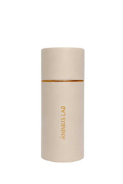 BLUSH BALM