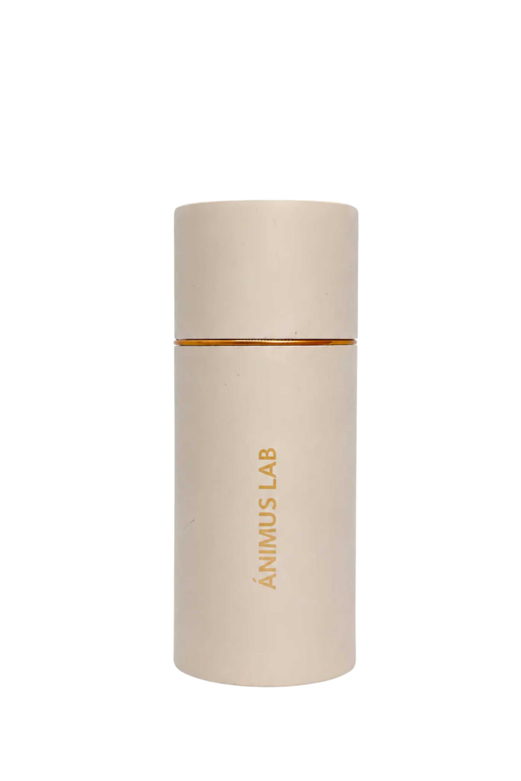 BLUSH BALM