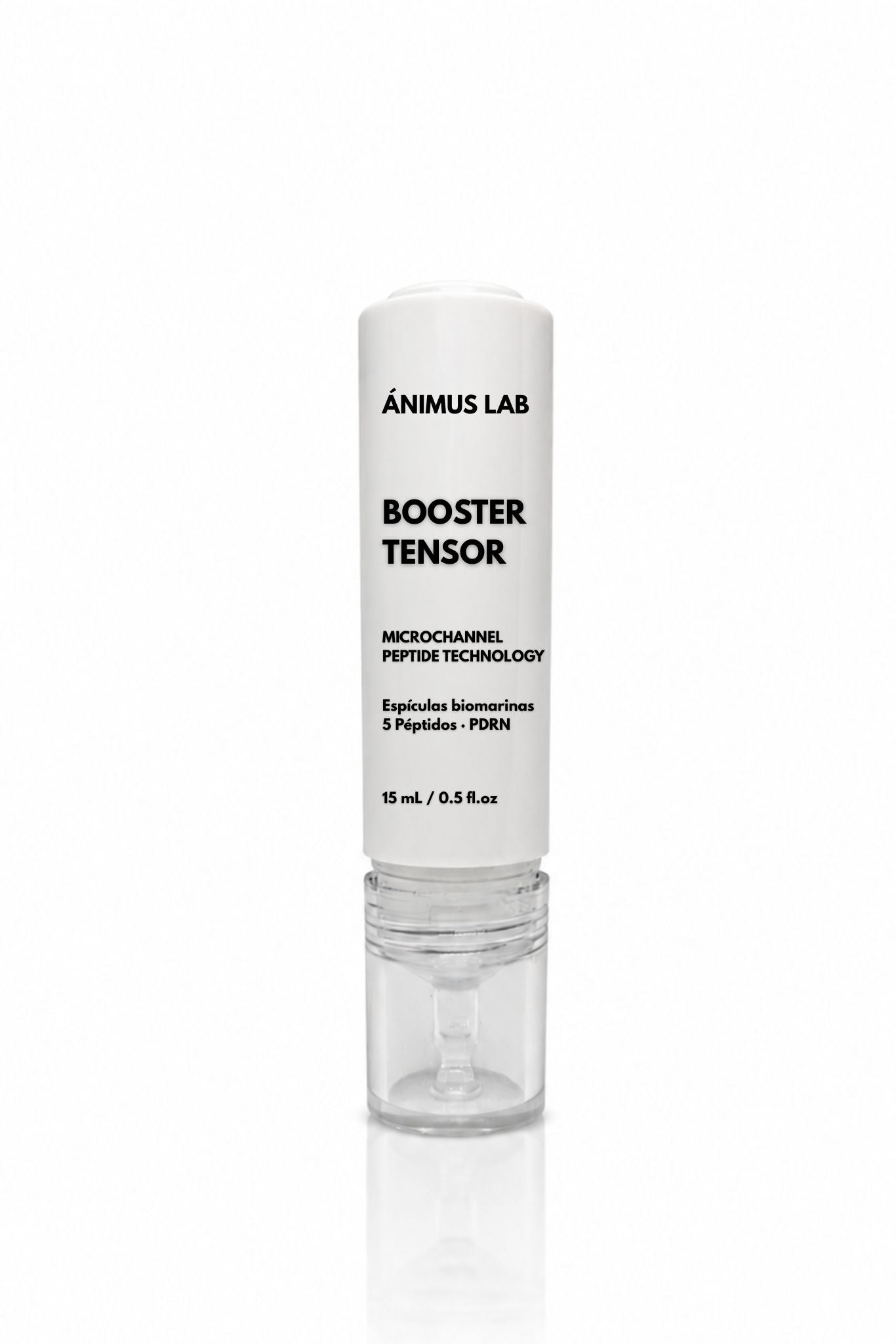 Booster_Tensor_AnimusLab.jpg