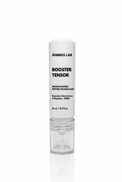 Booster Tensor | Suero Antiedad para Líneas, Poros y Textura