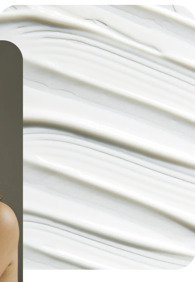 Captura_de_pantalla_2025-04-29_a_la_s_7.48.16_a._m..png